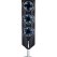Ozeri 3x Tower Fan (44") with Passive Noise Reduction Technology