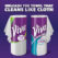 Viva Cleans Like Cloth #VIVACleansLikeCloth #ad