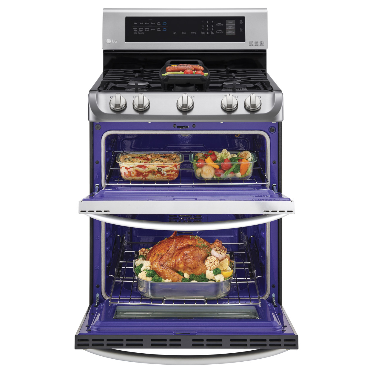 Prep For The Holidays @BestBuy #ad