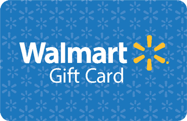 Win 1 of 5 $100 Walmart gift cards #WaterWipesWalmart, #IC, #ad @WaterWipesUSA