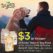 Save $3 at Kroger, Purina Beyond, #RememberBeyond #pets #ad @Kroger @Purina