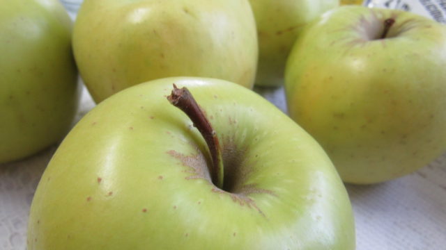 Apple Pie Jam Canning & Preserves Level Easy