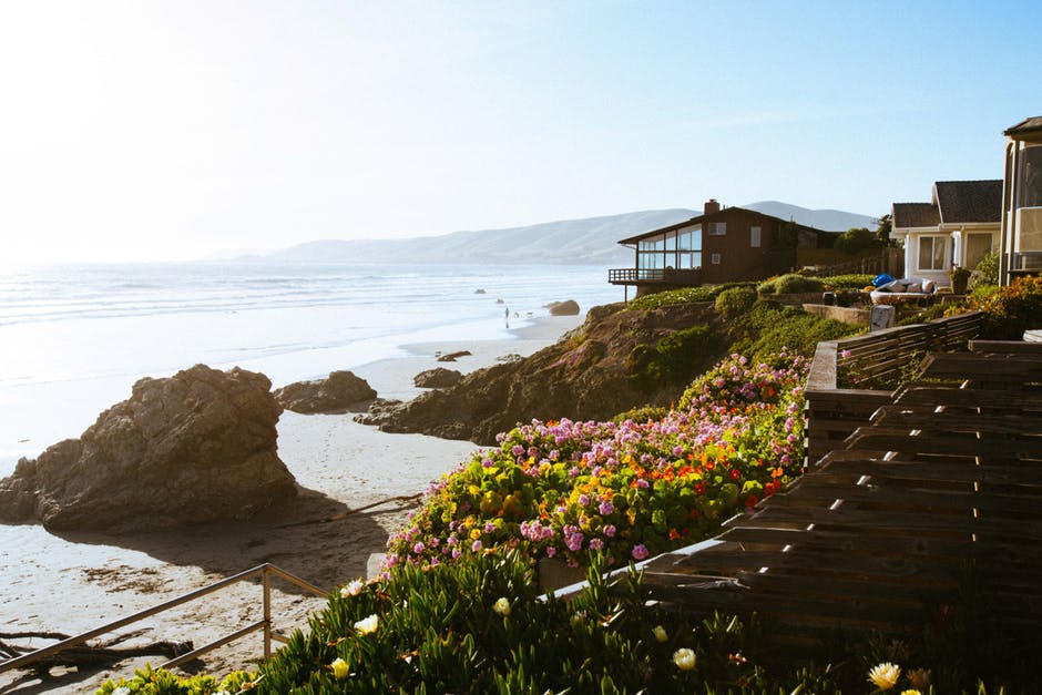 The Perfect Vacation Home: 6 Considerations Before Your Buy