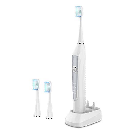 Electric toothbrushes under $20