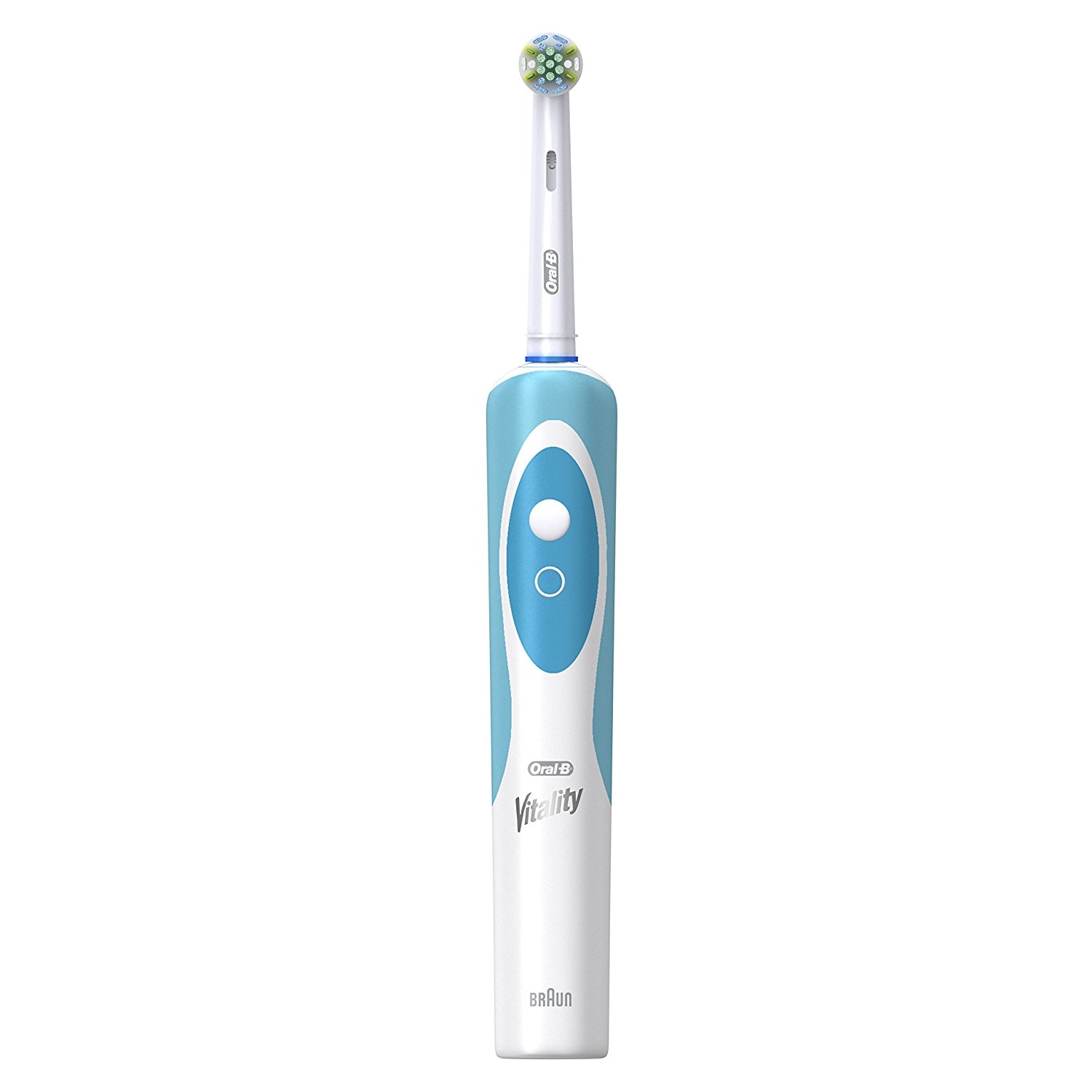 Electric toothbrushes under $20