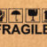 How Can I Ship Fragile Items Safely