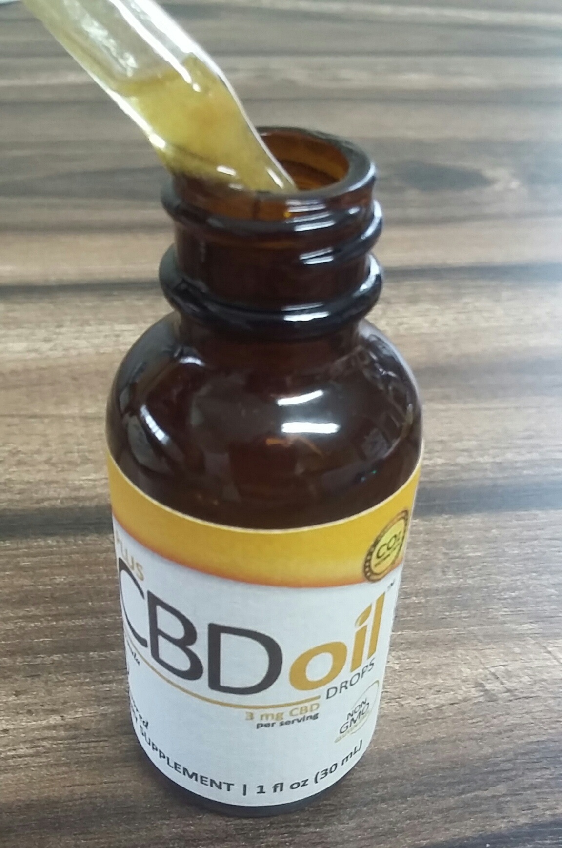 PlusCBD Oil To Use Or Not To Use