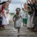 The Ultimate Guide To Kids At Weddings