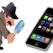 Here's A Trending Mobile Spy App You didn’t Know About
