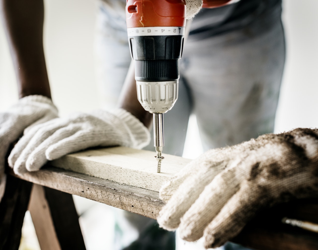 How to Create a Budget for Home Improvements