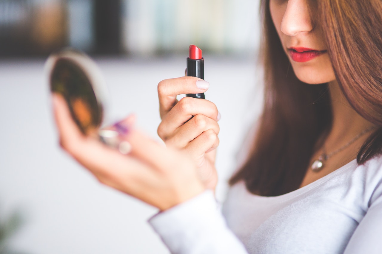 What You Should Add to Your Beauty Routine in Your 30s