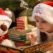 Make Xmas Magical: 10 Christmas Gifts for Girls Your Daughter Will Absolutely Love