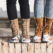 Looking Cute All Winter Long: The Best Stylish Winter Boots You Need This Year