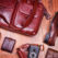 Men's Fashion Essentials: 16 Things Every Man Should Have in His Closet