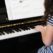 7 Brilliant Benefits of Piano Lessons for Kids You Need to Know