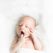 Newborn Nerves: What to Expect at Your First Well Child Visit