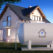 Propane vs Natural Gas: All of Your Biggest Comparison Questions, Answered!