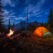 First Time Camping: 10 Essential Tips You Need to Know