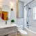4 Key Areas To Consider Before Renovating Your Bathroom