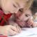 Ways to Help Your Child Develop Better Writing Skills