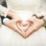 4 Ideas To Capture Wedding Day Memories