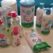 Dapple Baby Household and Personal Care