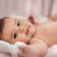 Common Baby Illnesses and What to do About Them 100%