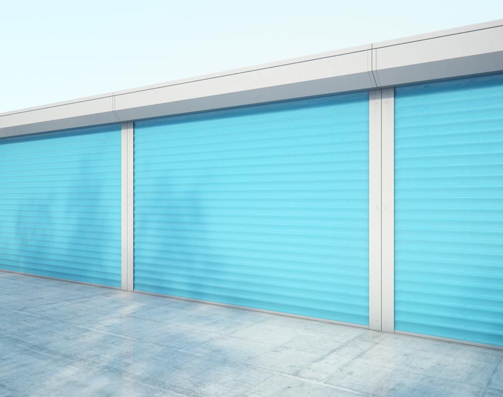 How to Protect Your Storage Unit and Keep It Secure