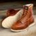 Where To Buy a Fashionable & High-Quality Moc Toe Boot For Working Men