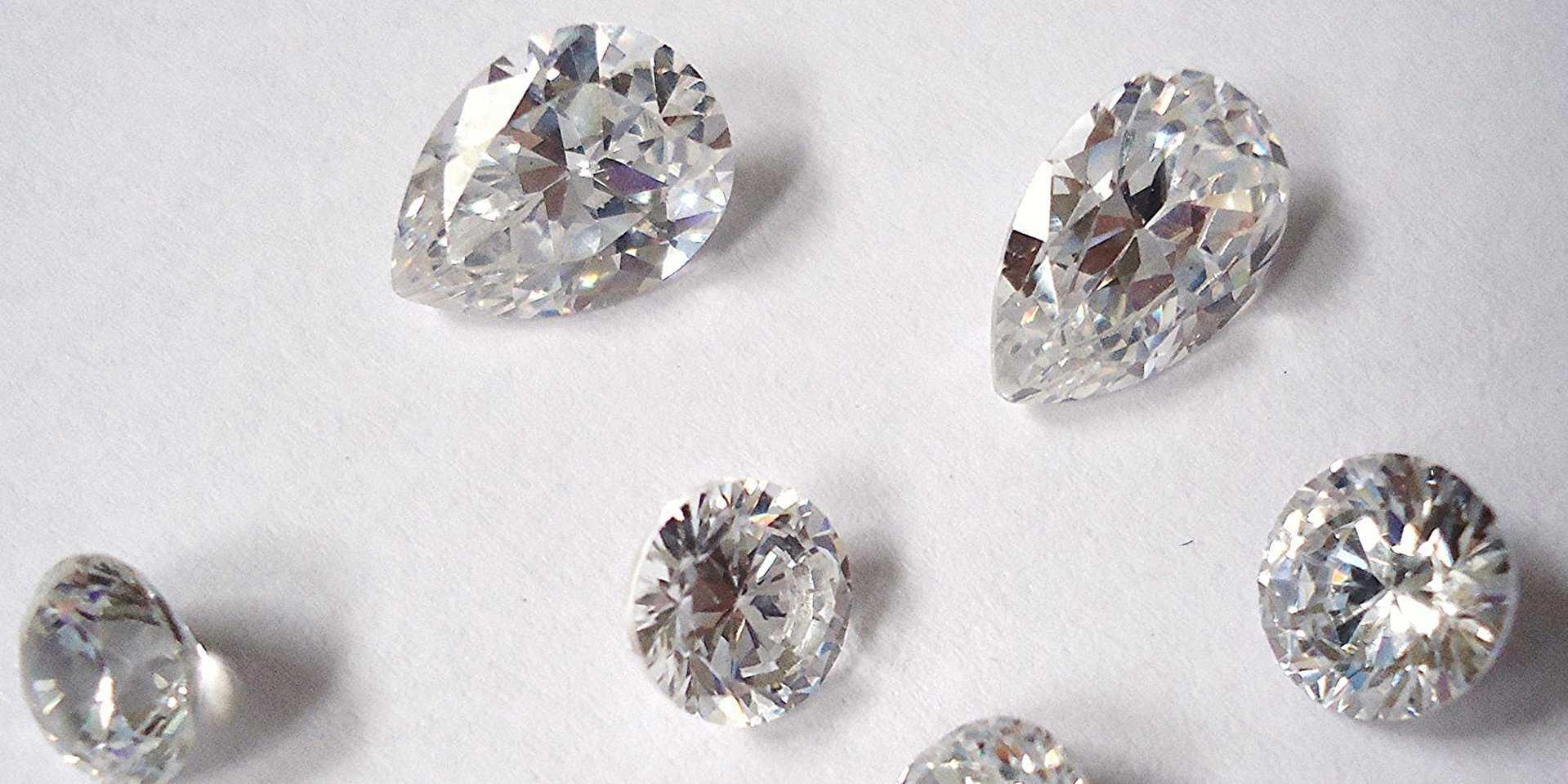 Know More About Real Diamond Cuts at https://www.diamondcuts.com