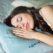 What Are the Symptoms, Causes, and Treatments for Sleep Bruxism?
