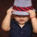How to Dress a Baby Boy in His First 2 Years