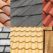 Invest in the Best Roofing Material