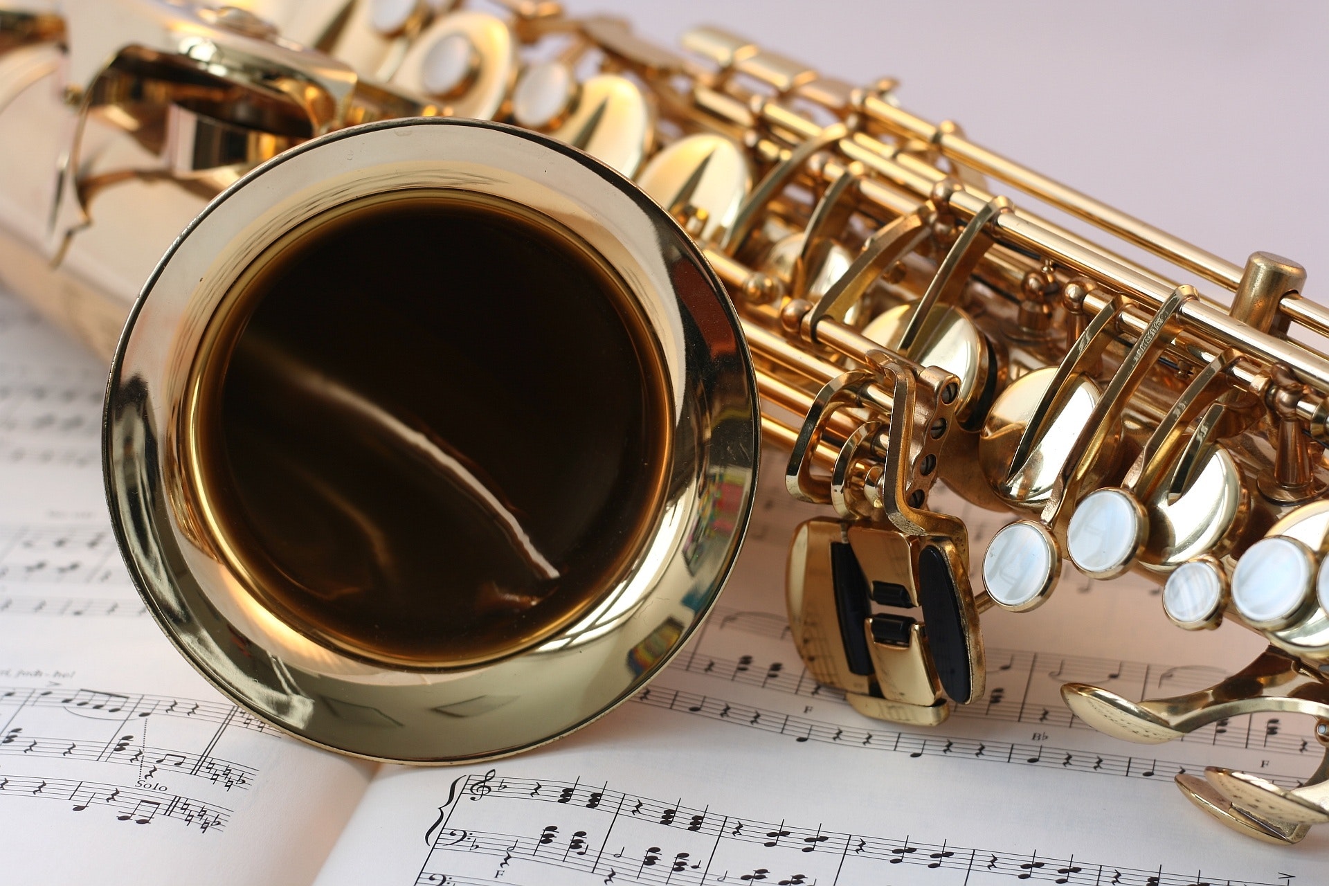 The Top 6 Musical Instruments For Children To Learn