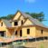 Top 5 Homebuilding Trends