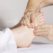9 Foot Massage Benefits You Have to Know