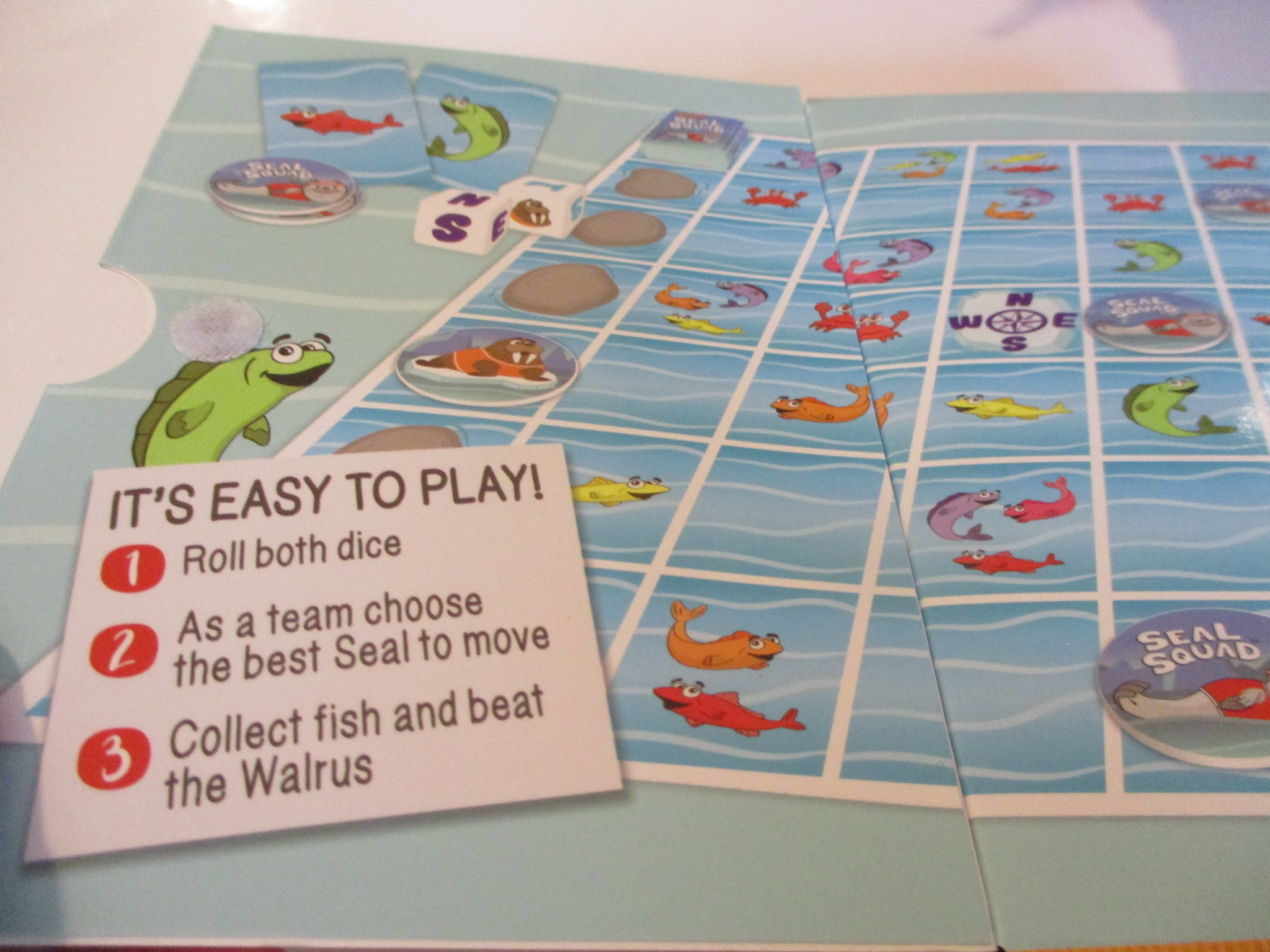3 Hoyle Card Games For Kids And Teachers