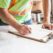 What to look for when hiring a tradesman