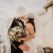4 Top Tips for Having the Greatest Wedding Ever