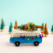 Kids Holiday Campervan Christmas Gift Guide 2023