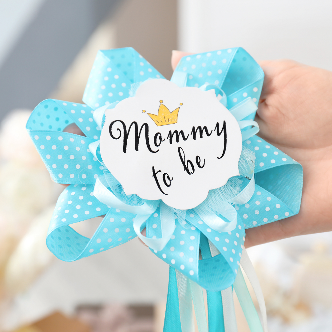 New Unique Baby Shower Ideas to Look Out For In 2020