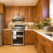 The Most Popular Types of Kitchen Cabinets: A Helpful Guide