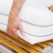 Why Turning Mattresses Is a Good Idea and When to Do It