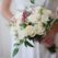 Things to Consider When Planning a Wedding