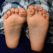 Why It’s So Important To Take Care Of Your Feet