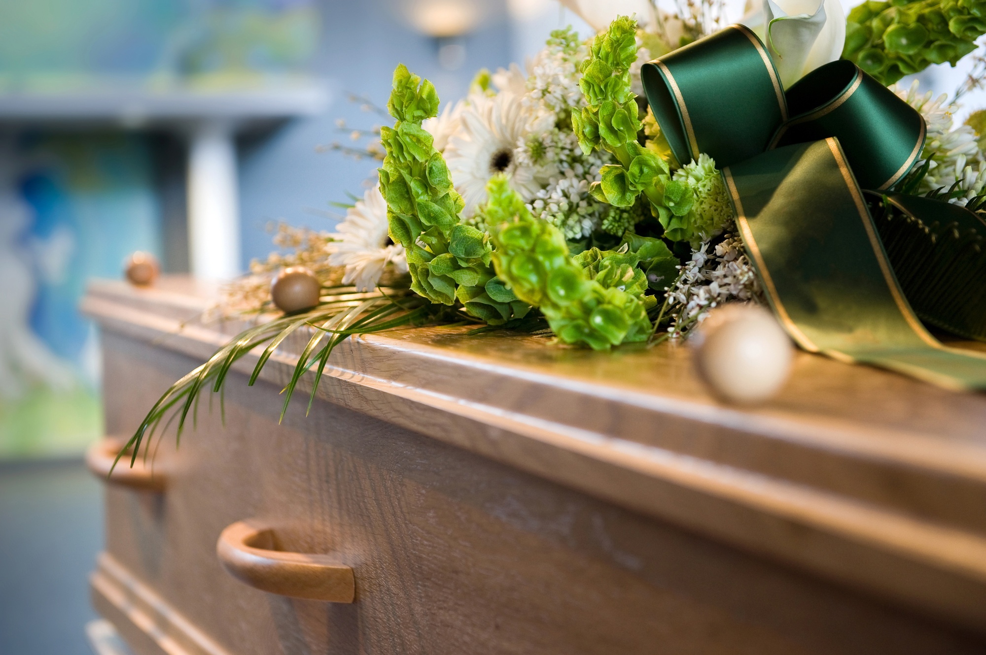 10 Must-Know Steps for How to Plan a Funeral