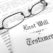 How and When to Write a Will: Everything You Need to Know