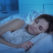 The 7 Amazing Healthy Benefits of Sleep