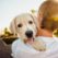 Don’t Lose Heart - 3 Reasons Why Your New Dog is Worth It