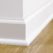 Everything You Should Know About Skirting Boards